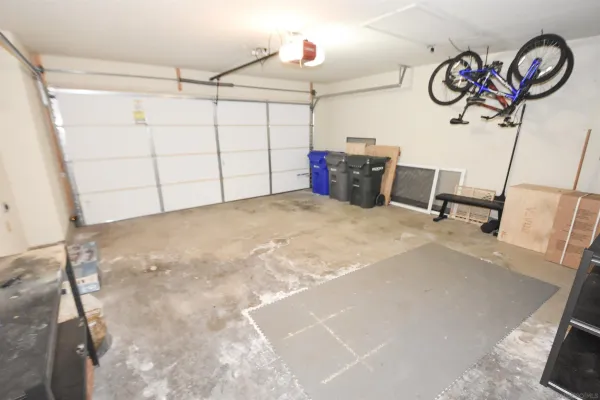 $15,000 | 15 Aruba Bend, Coronado, CA 92118