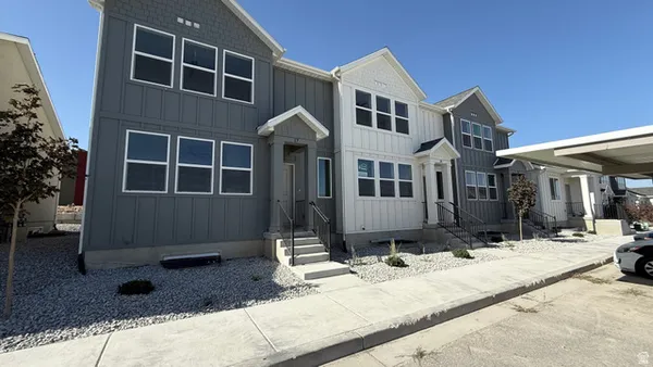 $320,000 | 241 West 1160th Street North, Unit 18, Tooele, UT 84074