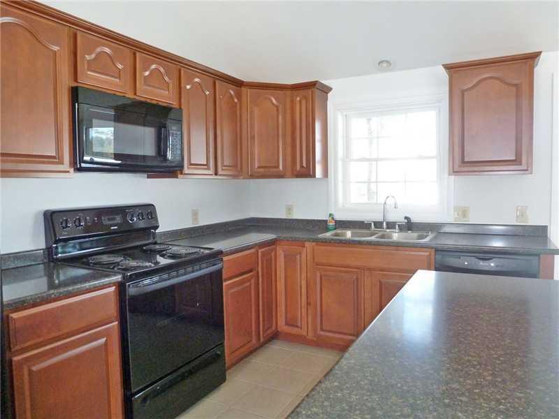 139 Kenduskeag Road Levant, ME 04456 - Photo 8 of 35 Kitchen.