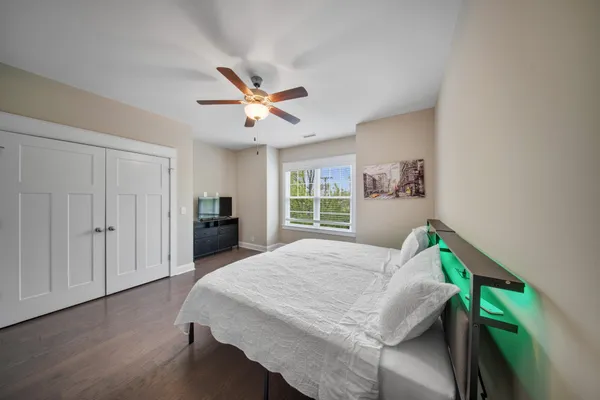 $299,900 | 1019 North Maple Street, Unit 2B, Murfreesboro, TN 37130