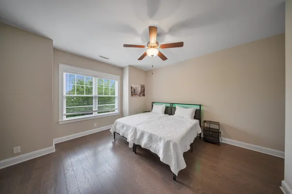 $299,900 | 1019 North Maple Street, Unit 2B, Murfreesboro, TN 37130