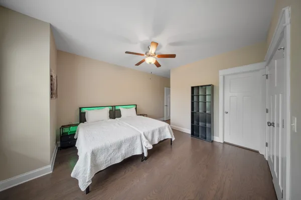 $299,900 | 1019 North Maple Street, Unit 2B, Murfreesboro, TN 37130