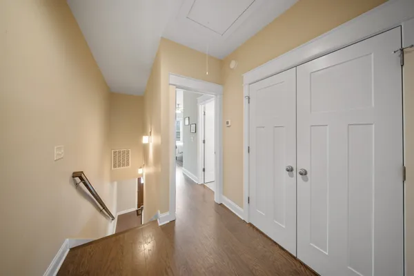 $299,900 | 1019 North Maple Street, Unit 2B, Murfreesboro, TN 37130
