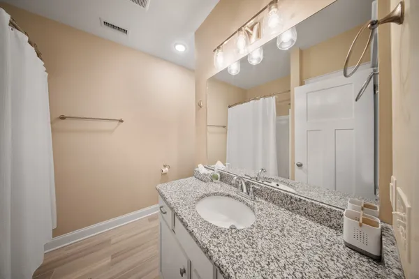 $299,900 | 1019 North Maple Street, Unit 2B, Murfreesboro, TN 37130