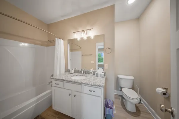 $299,900 | 1019 North Maple Street, Unit 2B, Murfreesboro, TN 37130