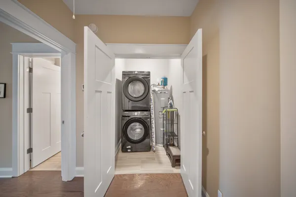 $299,900 | 1019 North Maple Street, Unit 2B, Murfreesboro, TN 37130