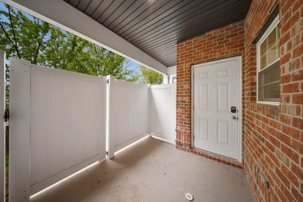 $299,900 | 1019 North Maple Street, Unit 2B, Murfreesboro, TN 37130