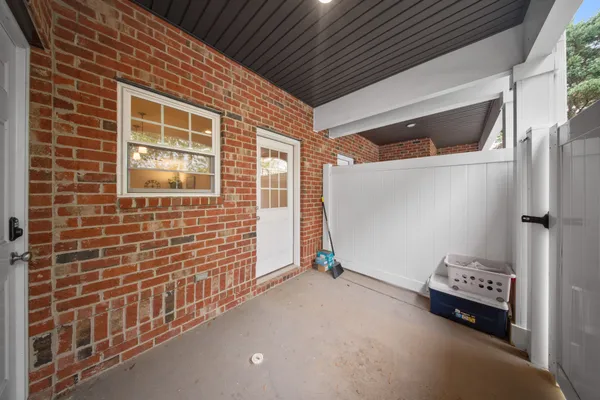 $299,900 | 1019 North Maple Street, Unit 2B, Murfreesboro, TN 37130