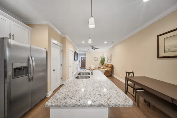 $299,900 | 1019 North Maple Street, Unit 2B, Murfreesboro, TN 37130
