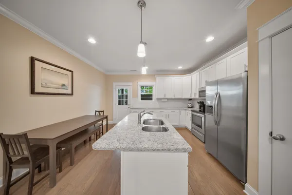 $299,900 | 1019 North Maple Street, Unit 2B, Murfreesboro, TN 37130
