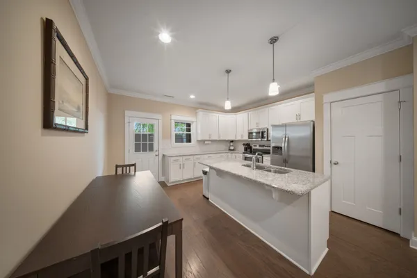 $299,900 | 1019 North Maple Street, Unit 2B, Murfreesboro, TN 37130