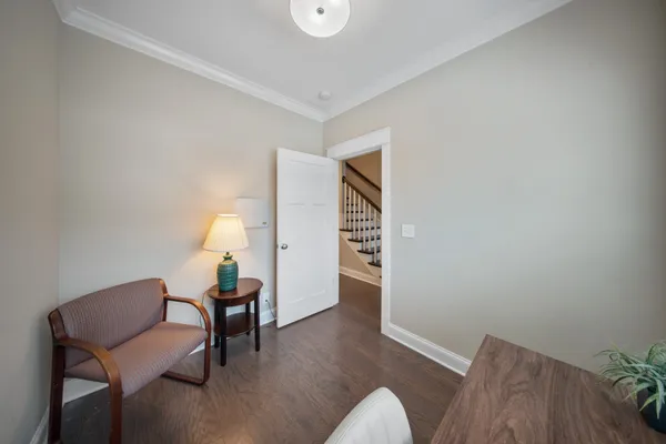 $299,900 | 1019 North Maple Street, Unit 2B, Murfreesboro, TN 37130