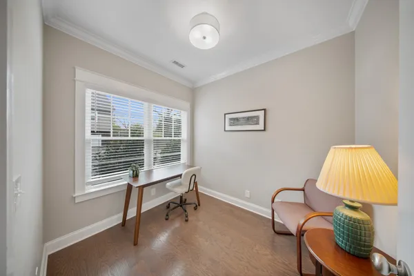 $299,900 | 1019 North Maple Street, Unit 2B, Murfreesboro, TN 37130