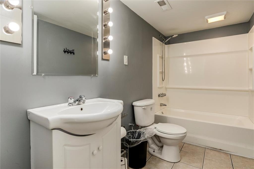 406 South Jackson Street Archie, MO 64725 - Photo 22 of 31