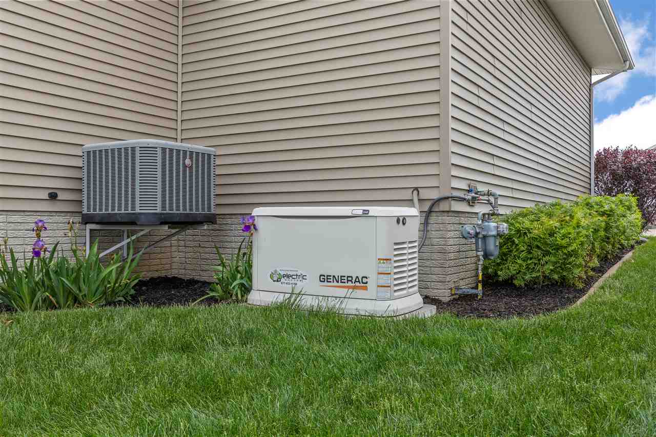 3025 Ridgeview Drive Ely, IA 52227 - Photo 45 of 46 Gallery Image 45