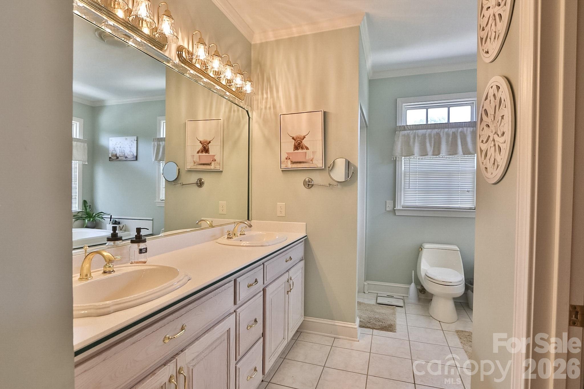 2726 Cedar Forest Road Ronda, NC 28670 - Photo 28 of 48 Gallery Image 28