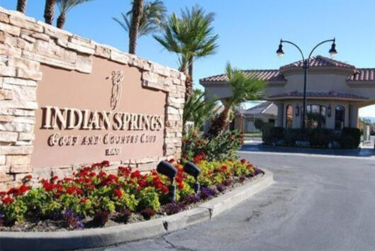 45596 Torrey Pines Court Indio, CA 92201 - Photo 5 of 26 4cd42b5d-6d59-4194-826a-e5c57daab877