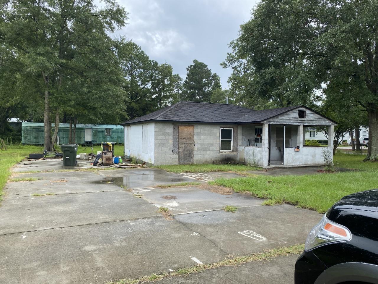 710 Royle Road Ladson, SC 29456 - Photo 1 of 1 710 Royle road pic
