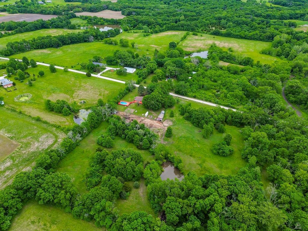 2526 Tri-County Line Road Lathrop, MO 64465 - Photo 44 of 47