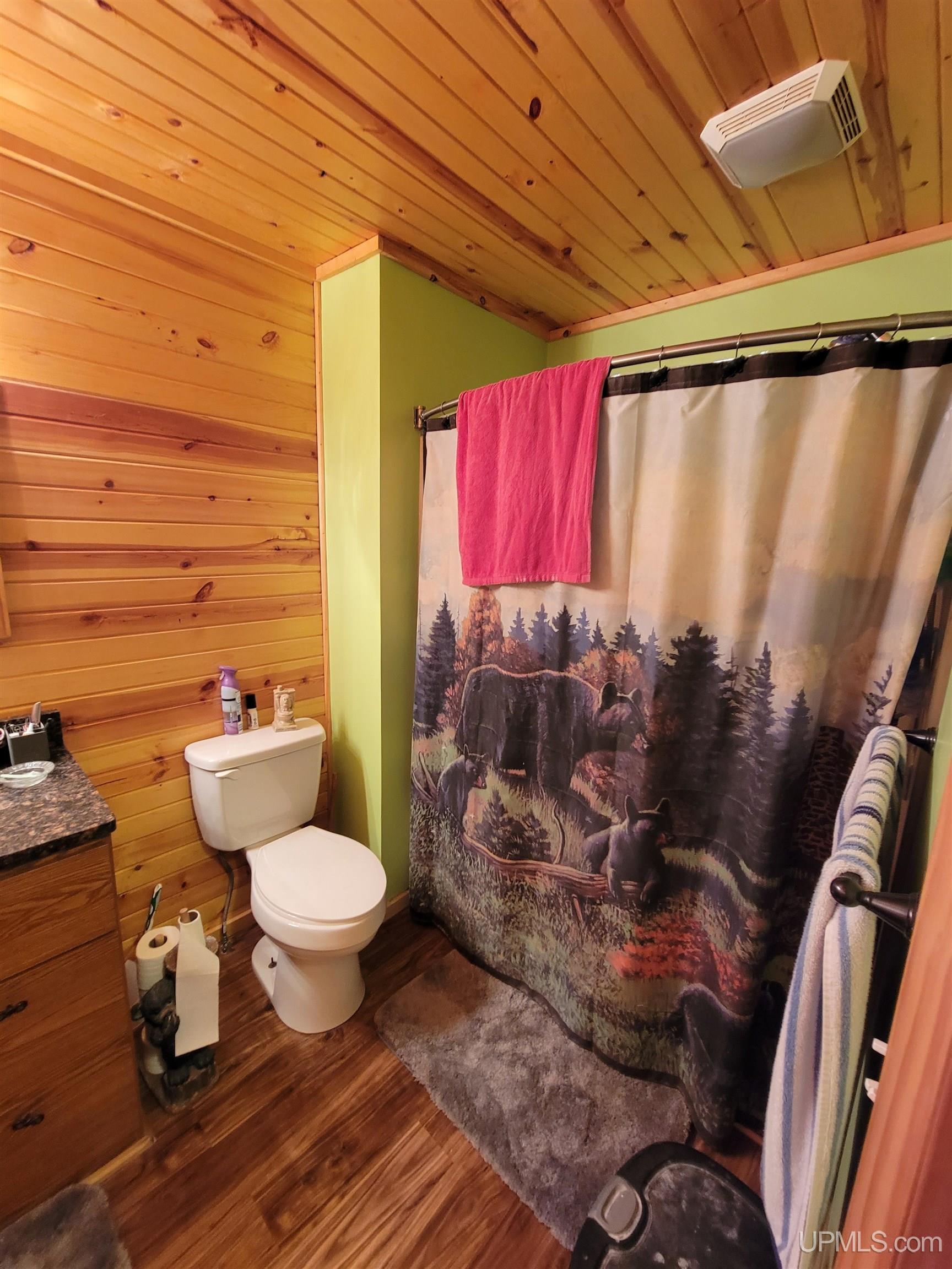E7059 Maple Grove Road Munising, MI 49862 - Photo 22 of 63