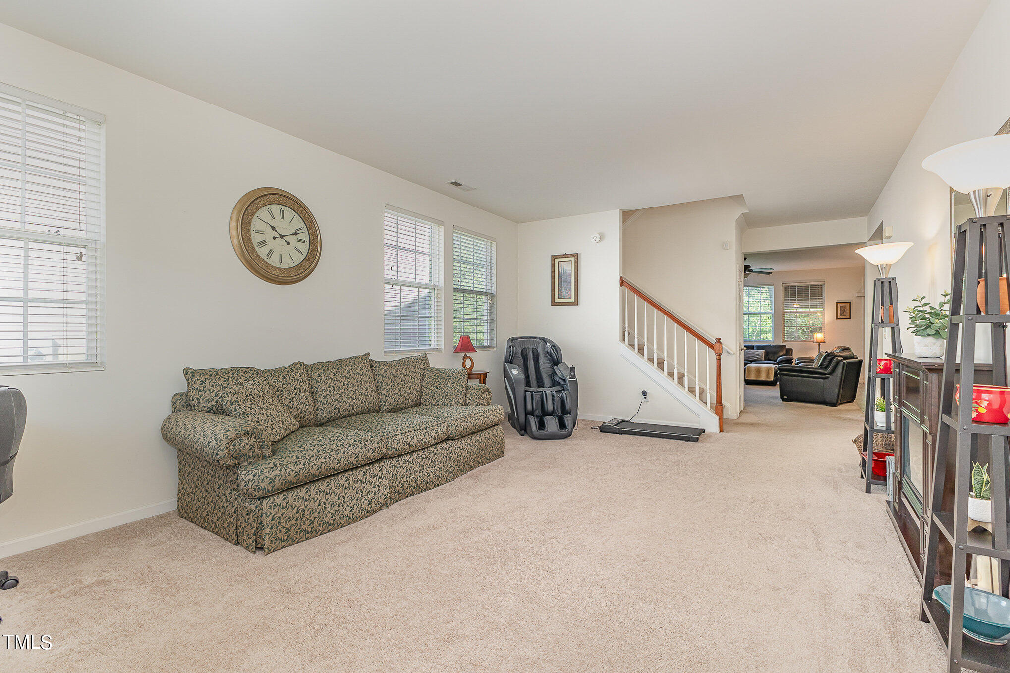 6049 Ricker Road Raleigh, NC 27610 - Photo 23 of 31 023_cy1a8734-edit