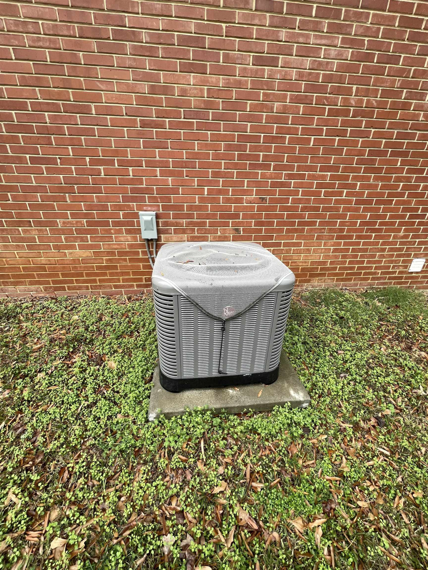 2705 Campbell Road Raleigh, NC 27606 - Photo 9 of 9 Photo 9