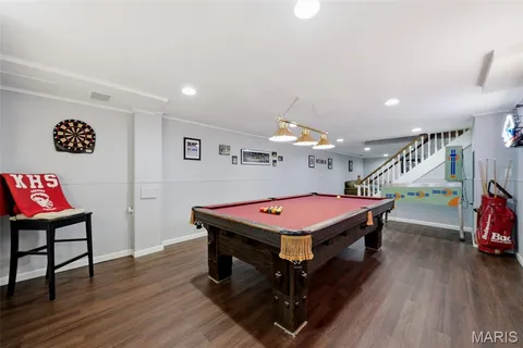$749,000 | 838 Winesap Lane, Kirkwood, MO 63122