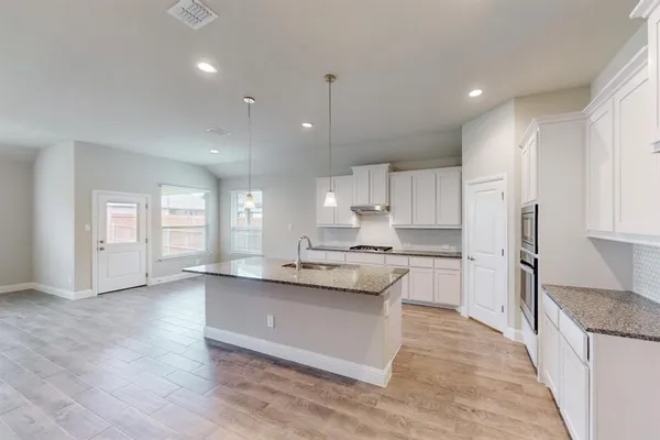 $2,695 | 3017 Hampton Path, Argyle, TX 76226