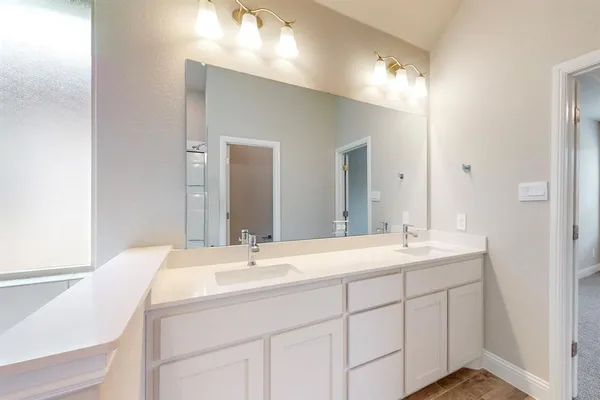 $2,695 | 3017 Hampton Path, Argyle, TX 76226