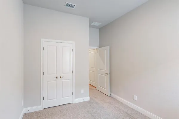 $2,695 | 3017 Hampton Path, Argyle, TX 76226