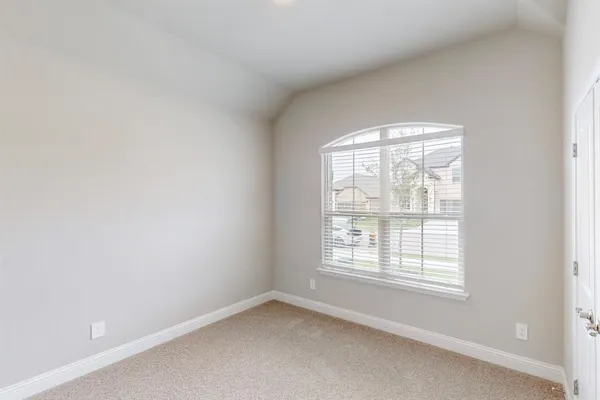 $2,695 | 3017 Hampton Path, Argyle, TX 76226