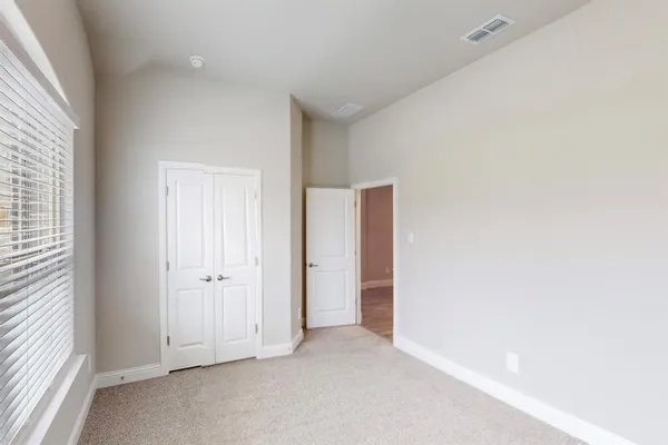 $2,695 | 3017 Hampton Path, Argyle, TX 76226