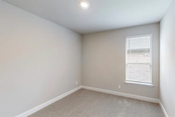 $2,695 | 3017 Hampton Path, Argyle, TX 76226