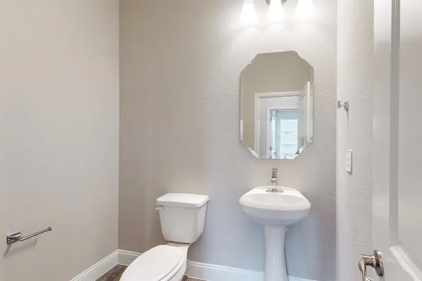$2,695 | 3017 Hampton Path, Argyle, TX 76226