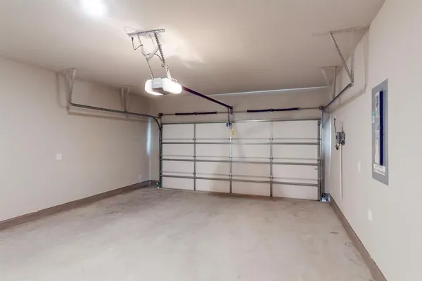 $2,695 | 3017 Hampton Path, Argyle, TX 76226