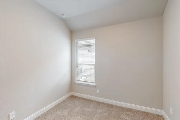 $2,695 | 3017 Hampton Path, Argyle, TX 76226