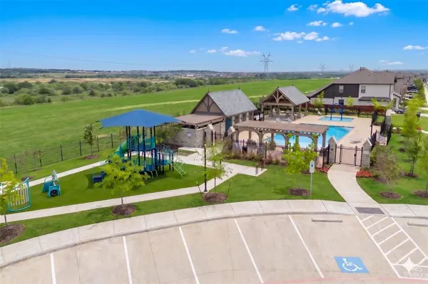 $2,695 | 3017 Hampton Path, Argyle, TX 76226
