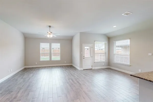 $2,695 | 3017 Hampton Path, Argyle, TX 76226
