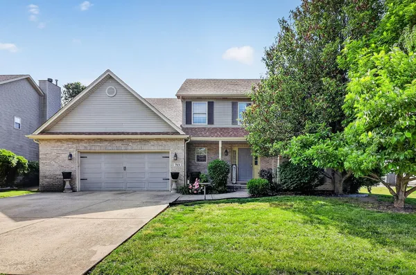 $399,900 | 713 Clifford Drive, Minooka, IL 60447