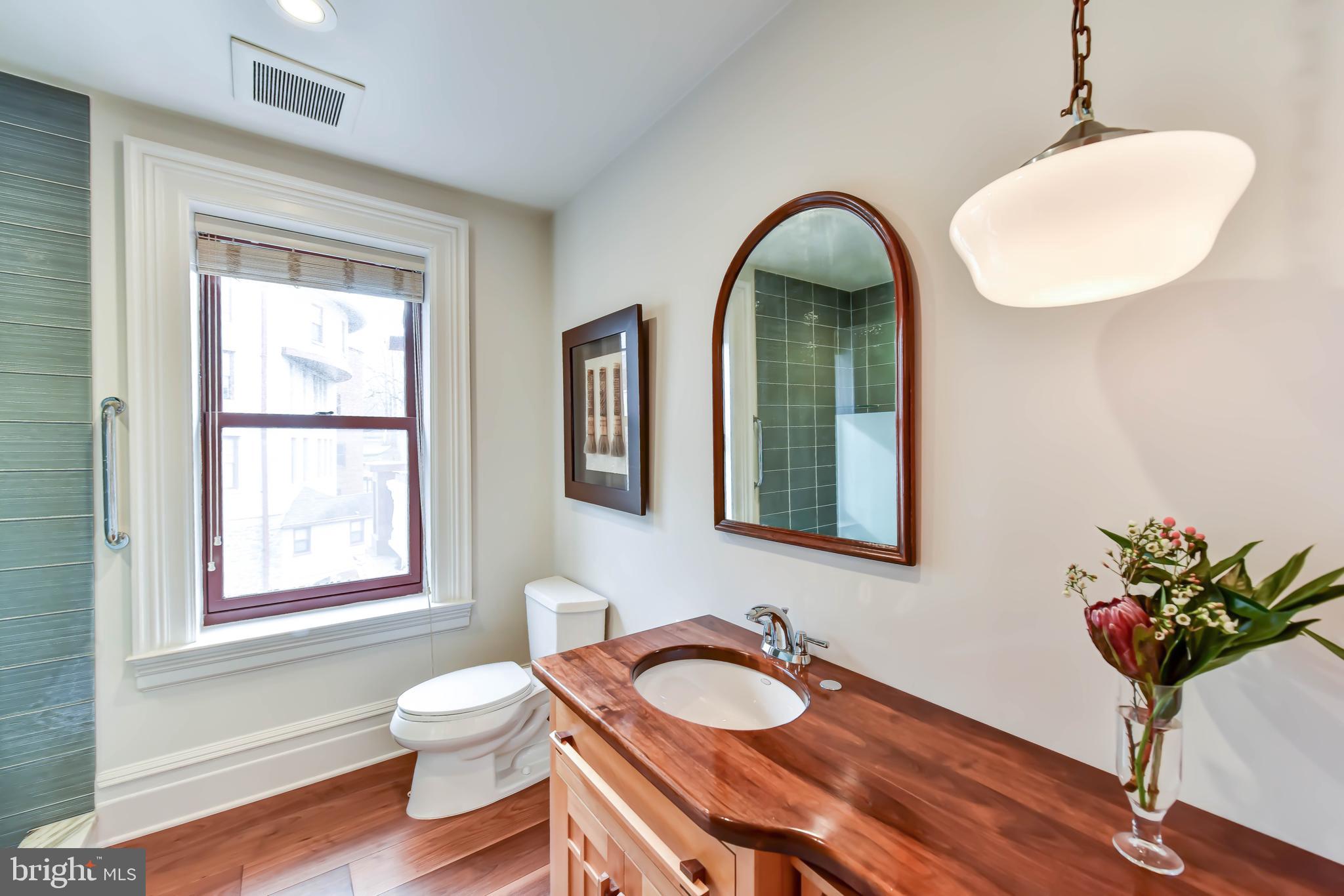 2829 Sacks Street, Unit SA506 Silver Spring, MD 20910 - Photo 22 of 37 Bath (2nd)