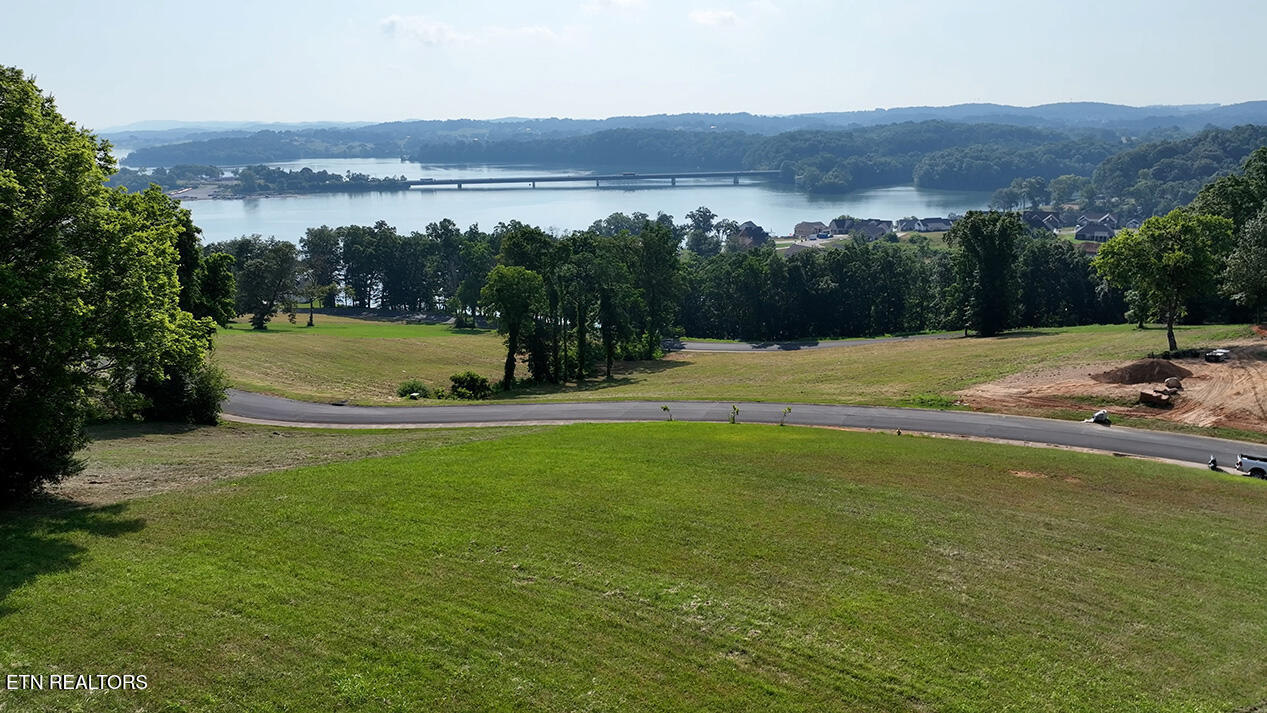 2429 Starboard Crest Road Morristown, TN 37814 - Photo 1 of 9 DJI_0169.00_12_56_27.Still014