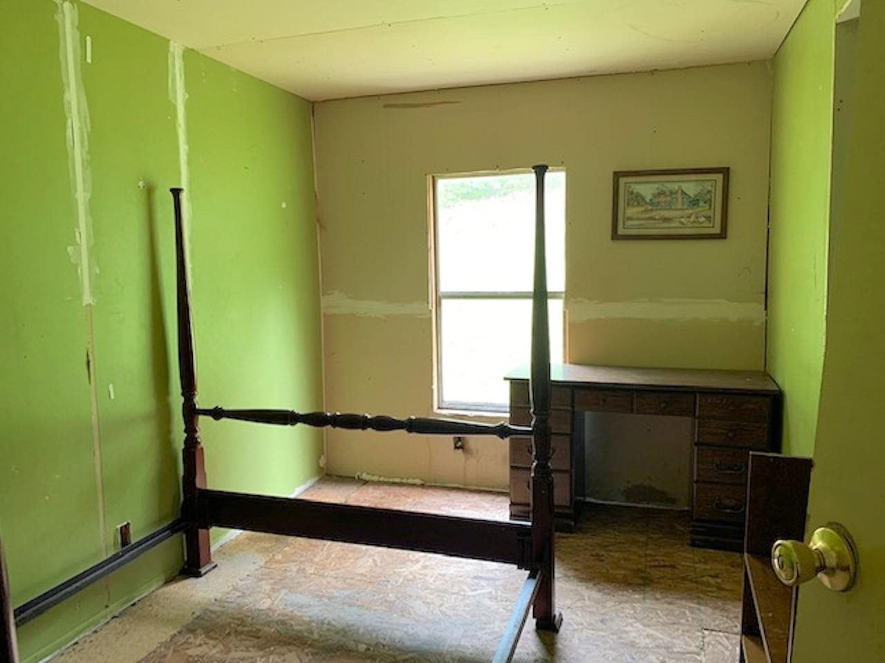 1229 Black Leg Road, Unit LA1 Rush, KY 41168 - Photo 11 of 14 Gallery Image 11