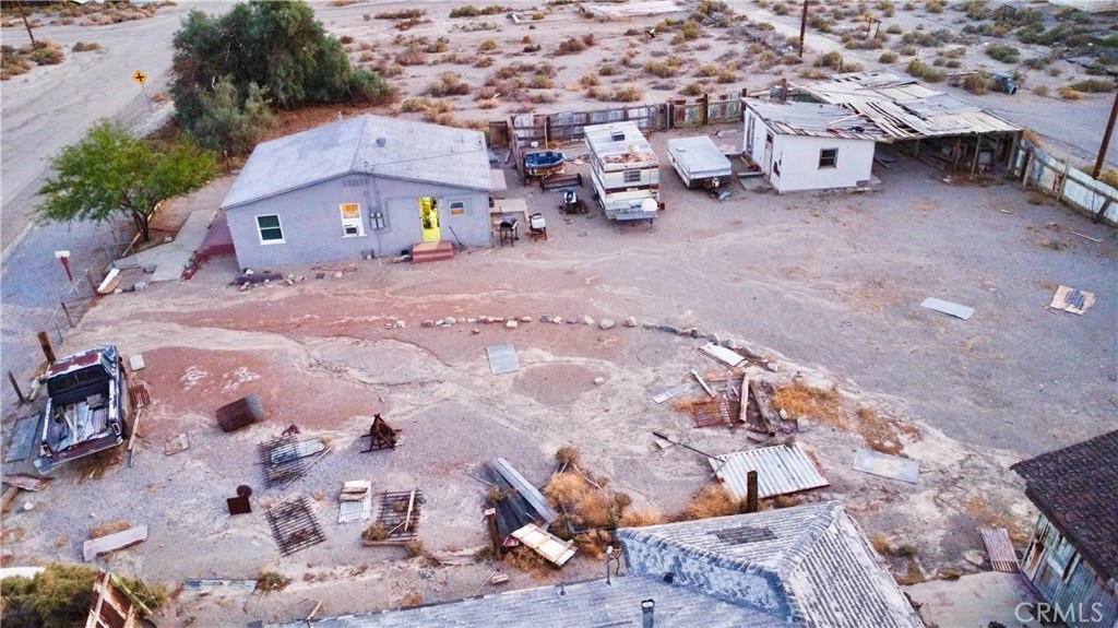 82480 3rd Street Trona, CA 93562 - Photo 6 of 15