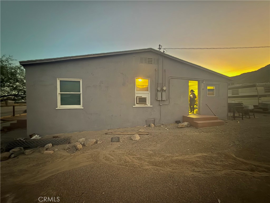 82480 3rd Street Trona, CA 93562 - Photo 7 of 15