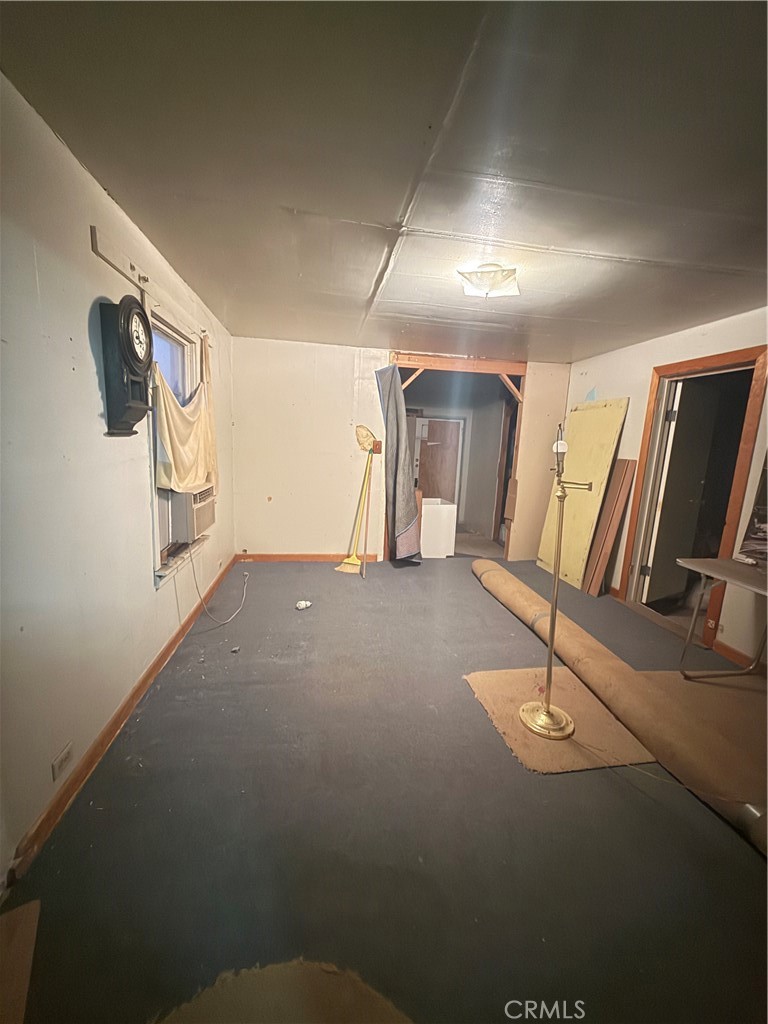 82480 3rd Street Trona, CA 93562 - Photo 9 of 15