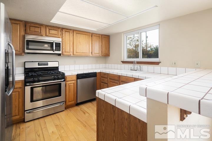 1090 Ron Way Reno, NV 89521 - Photo 11 of 27 Photo 11