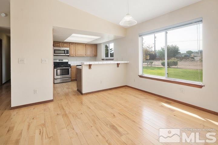 1090 Ron Way Reno, NV 89521 - Photo 12 of 27 Photo 12
