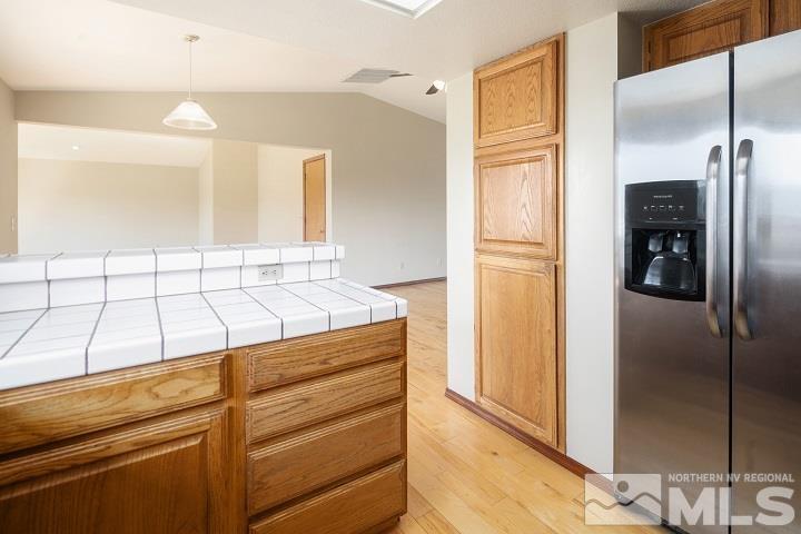 1090 Ron Way Reno, NV 89521 - Photo 13 of 27 Photo 13