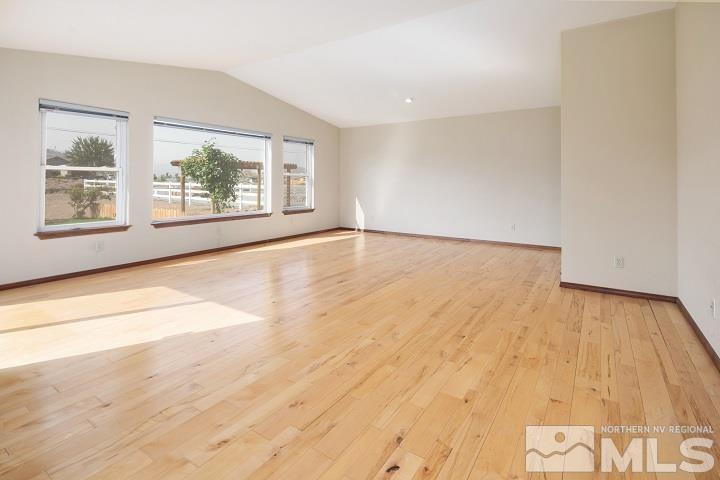 1090 Ron Way Reno, NV 89521 - Photo 15 of 27 Photo 15
