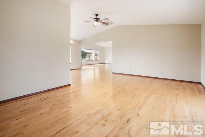 1090 Ron Way Reno, NV 89521 - Photo 17 of 27 Photo 17
